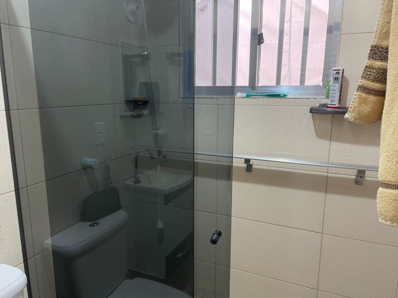 imóvel com 150m² - Campo Grande - Rio de Janeiro