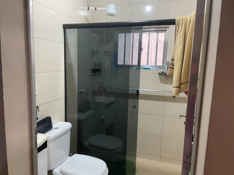imóvel com 150m² - Campo Grande - Rio de Janeiro