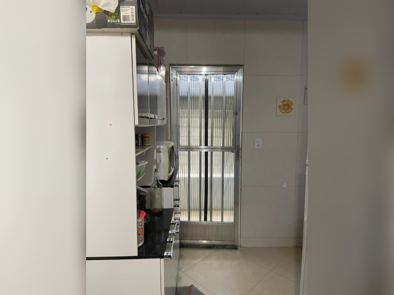 imóvel com 150m² - Campo Grande - Rio de Janeiro