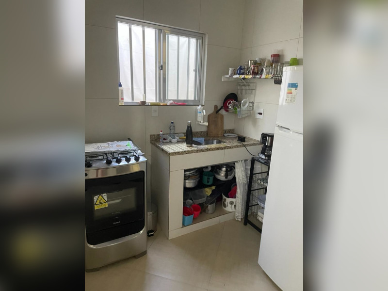imóvel com 150m² - Campo Grande - Rio de Janeiro