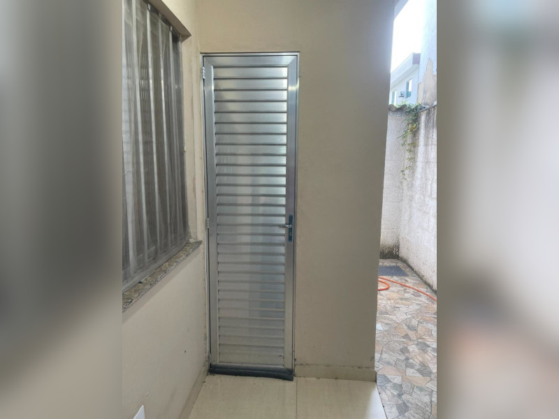 imóvel com 150m² - Campo Grande - Rio de Janeiro