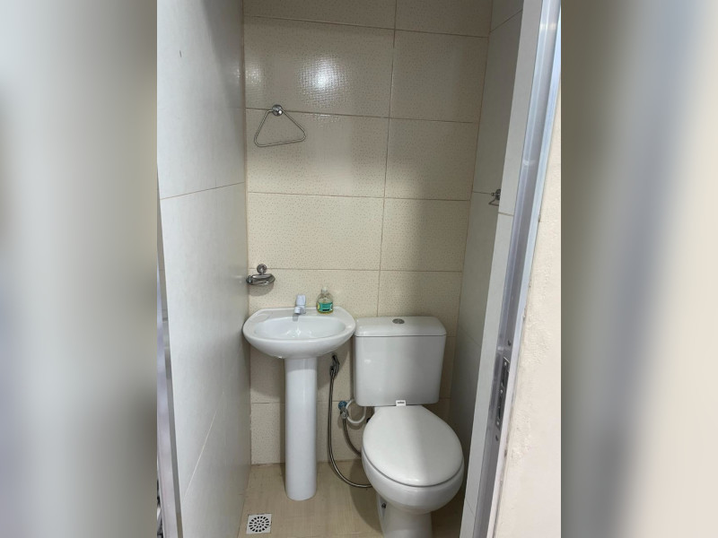 imóvel com 150m² - Campo Grande - Rio de Janeiro