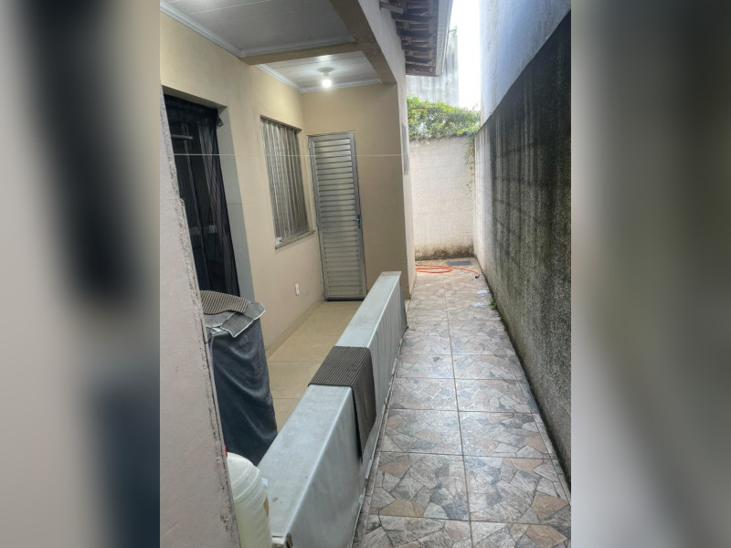 imóvel com 150m² - Campo Grande - Rio de Janeiro