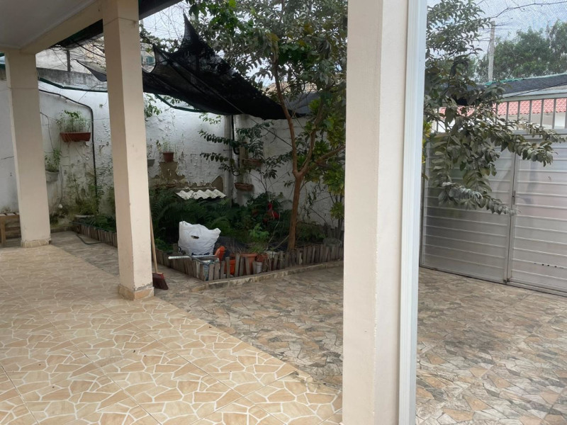 imóvel com 150m² - Campo Grande - Rio de Janeiro