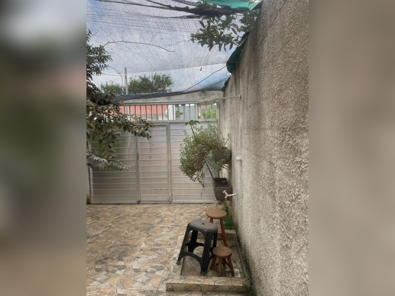 imóvel com 150m² - Campo Grande - Rio de Janeiro