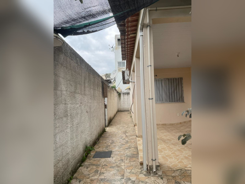 imóvel com 150m² - Campo Grande - Rio de Janeiro