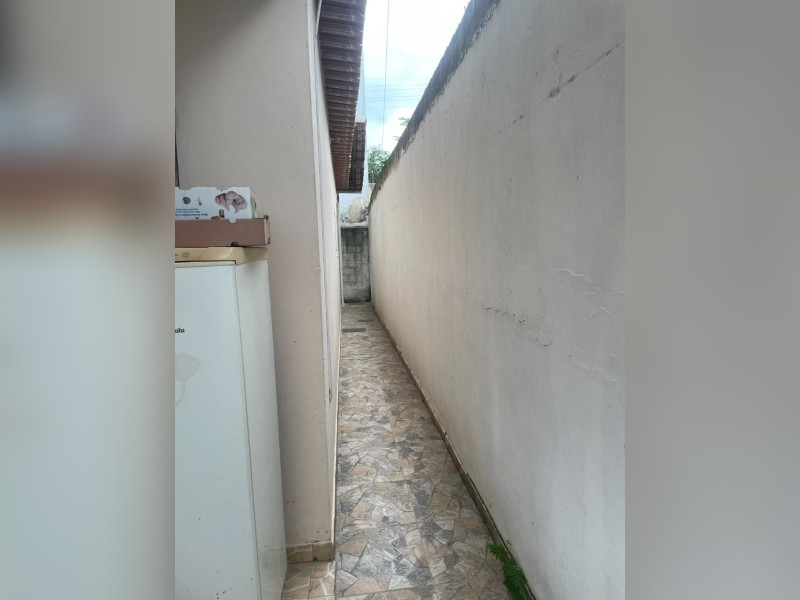 imóvel com 150m² - Campo Grande - Rio de Janeiro