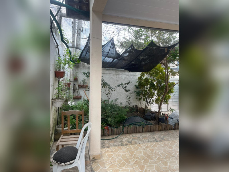 imóvel com 150m² - Campo Grande - Rio de Janeiro