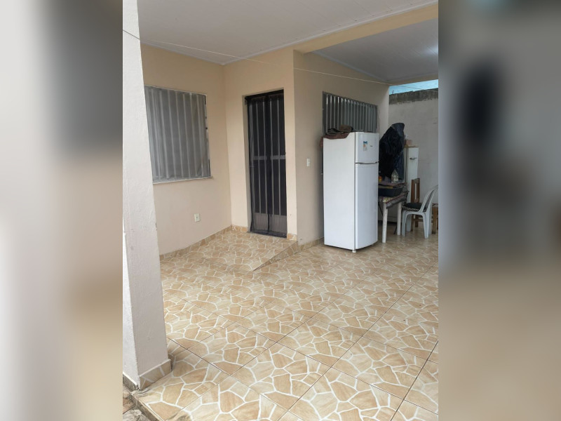 imóvel com 150m² - Campo Grande - Rio de Janeiro