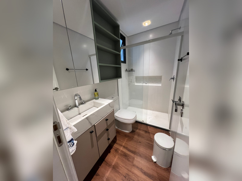 imóvel com 79m² - Bom Abrigo - Florianópolis