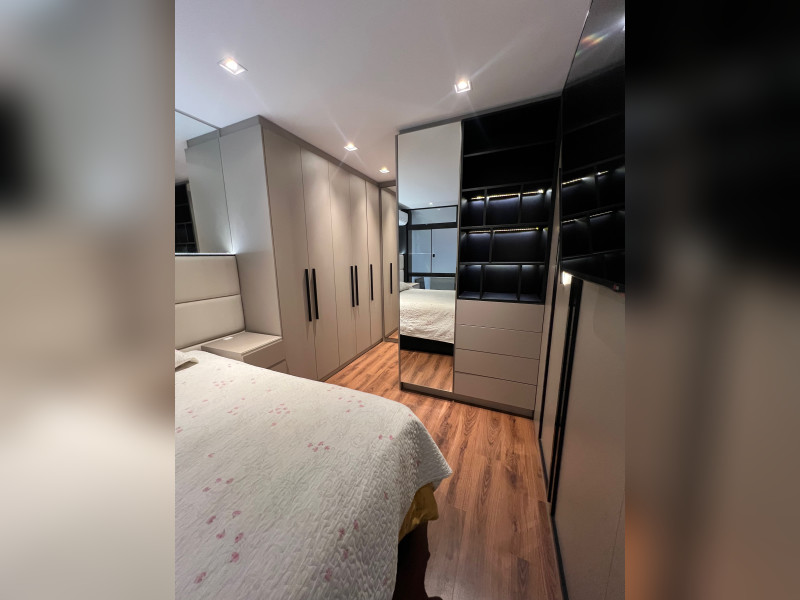 imóvel com 79m² - Bom Abrigo - Florianópolis