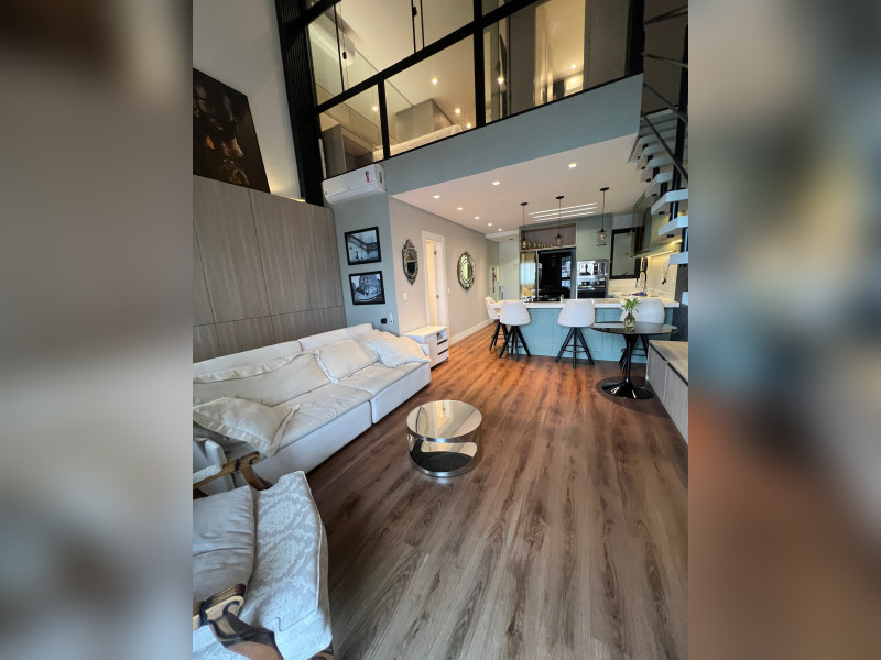 imóvel com 79m² - Bom Abrigo - Florianópolis