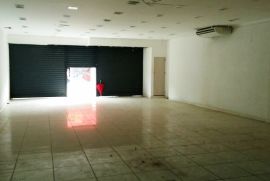 salao-carlos-porto-2.jpg