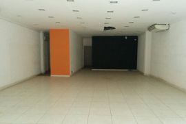 salao-carlos-porto-4.jpg