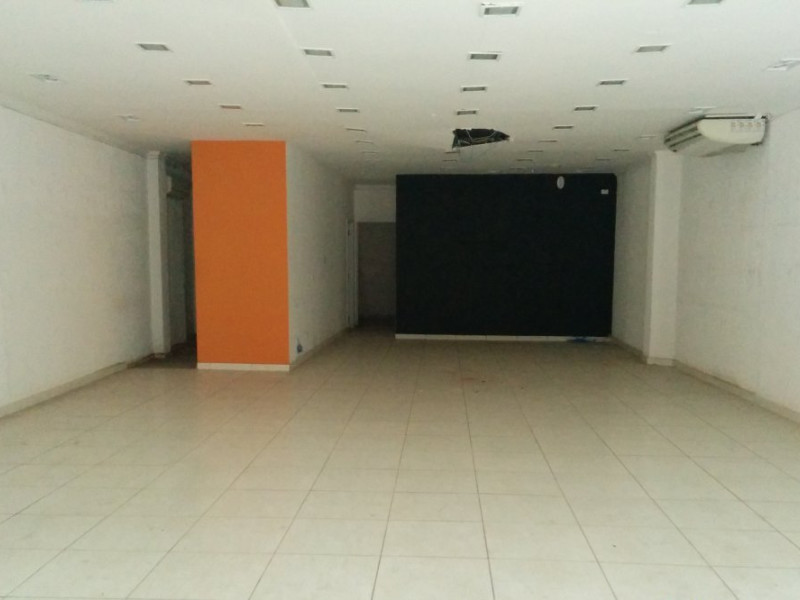 imóvel com 143m² - Centro - Jacareí