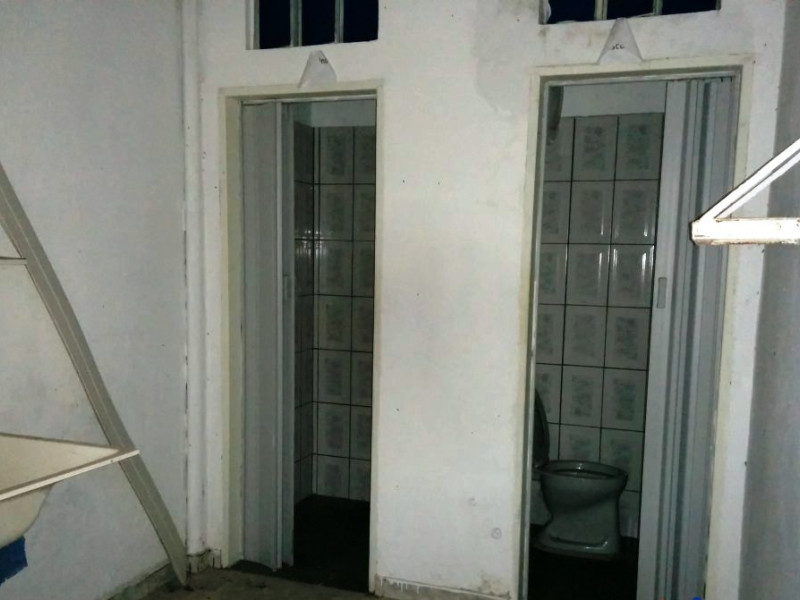 imóvel com 143m² - Centro - Jacareí