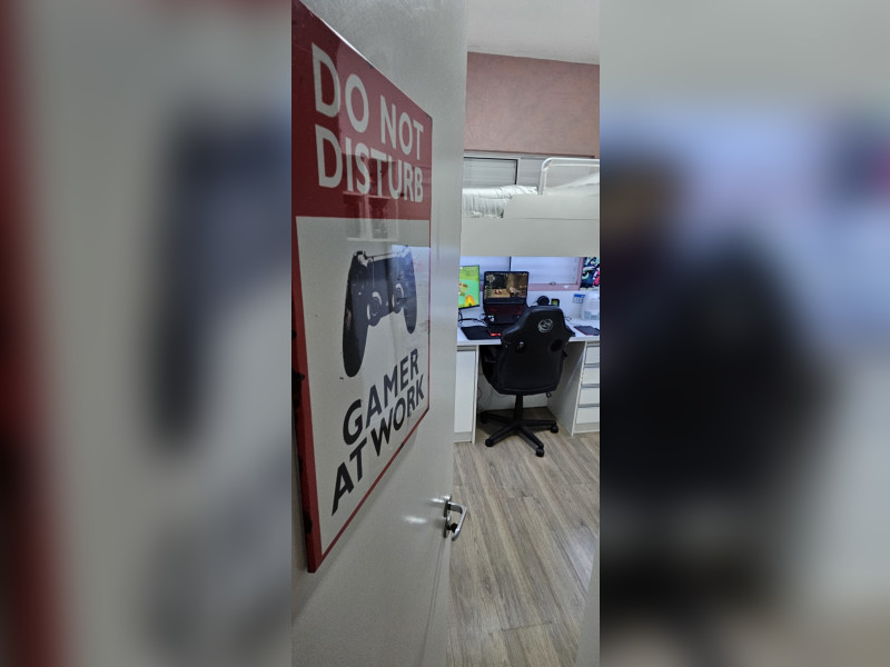 imóvel com 64m² - Vila Humaita - Santo André