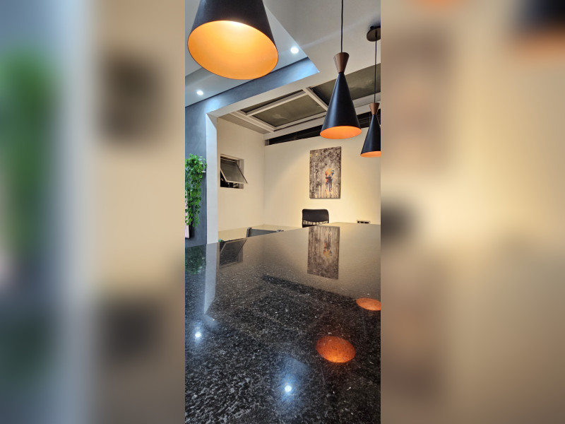 imóvel com 64m² - Vila Humaita - Santo André