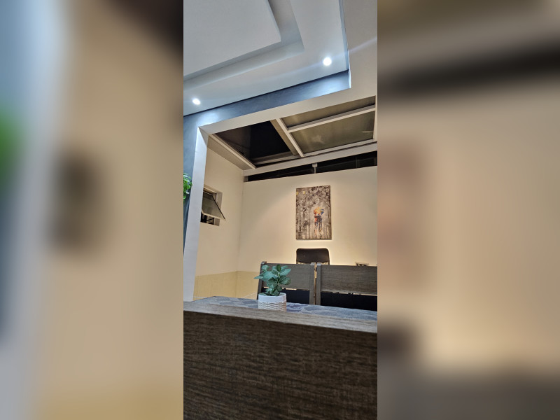imóvel com 64m² - Vila Humaita - Santo André