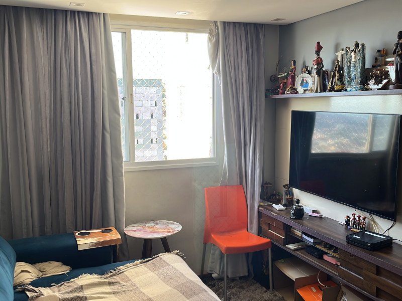 imóvel com 50m² - Ferrazópolis - São Bernardo do Campo