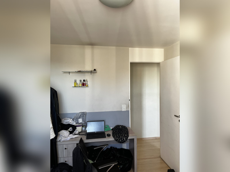 imóvel com 50m² - Ferrazópolis - São Bernardo do Campo