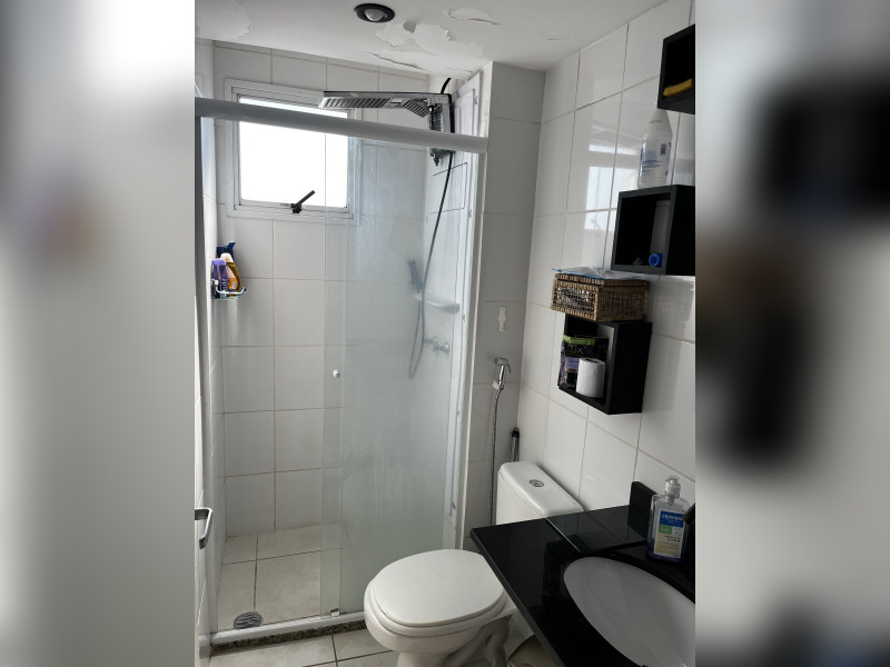 imóvel com 50m² - Ferrazópolis - São Bernardo do Campo