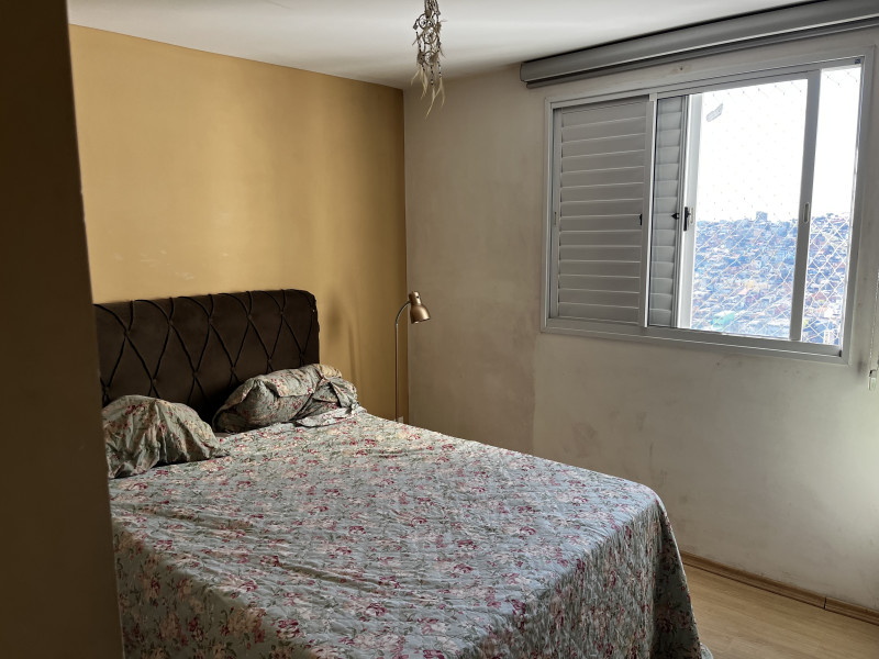 imóvel com 50m² - Ferrazópolis - São Bernardo do Campo