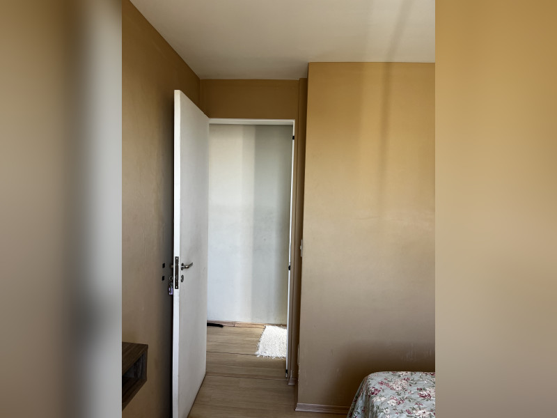 imóvel com 50m² - Ferrazópolis - São Bernardo do Campo