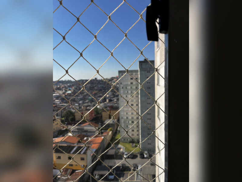 imóvel com 50m² - Ferrazópolis - São Bernardo do Campo