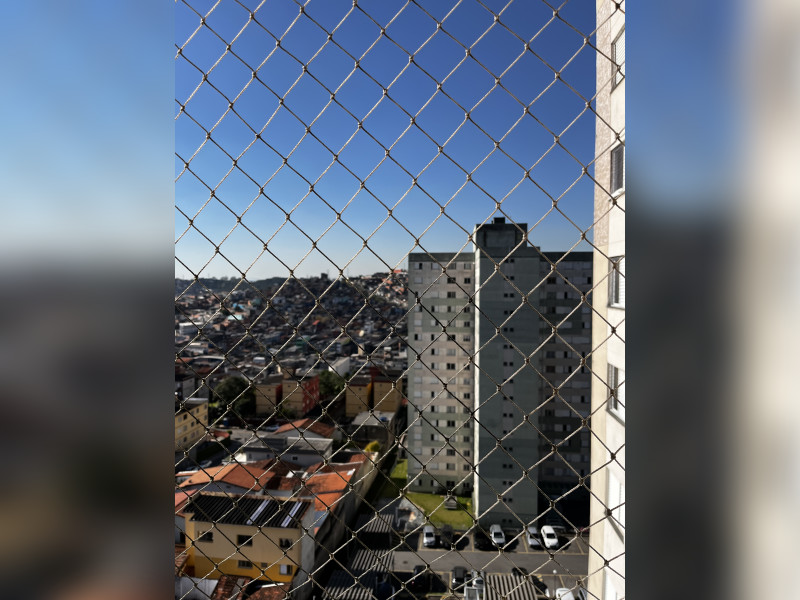 imóvel com 50m² - Ferrazópolis - São Bernardo do Campo