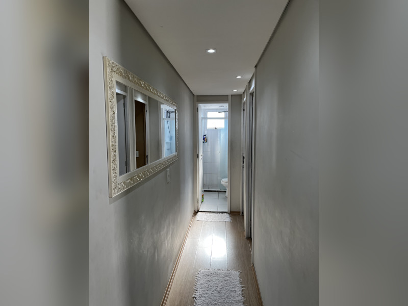 imóvel com 50m² - Ferrazópolis - São Bernardo do Campo