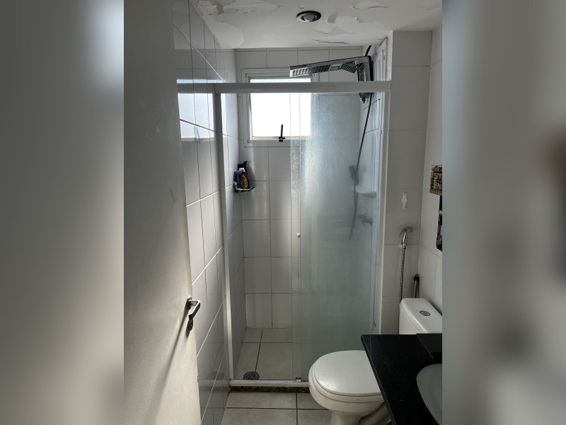 imóvel com 50m² - Ferrazópolis - São Bernardo do Campo