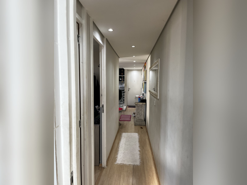 imóvel com 50m² - Ferrazópolis - São Bernardo do Campo
