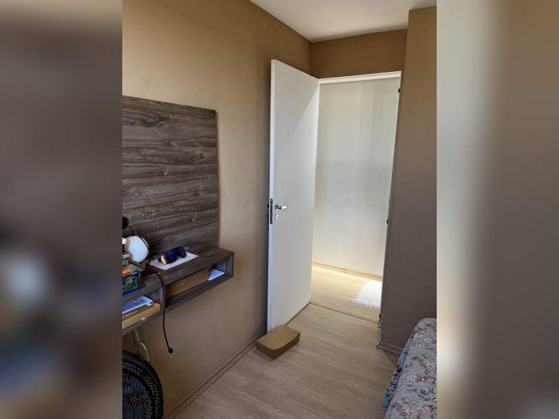 imóvel com 50m² - Ferrazópolis - São Bernardo do Campo