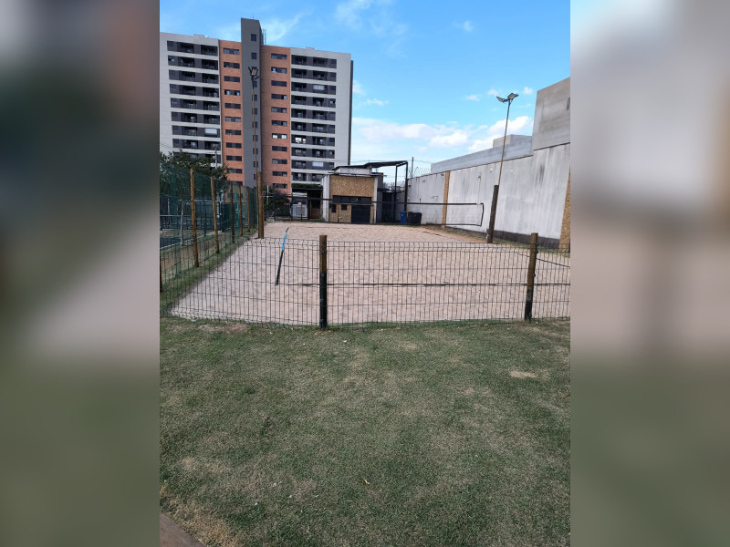 imóvel com 462m² - Quintas de São José - Ribeirão Preto