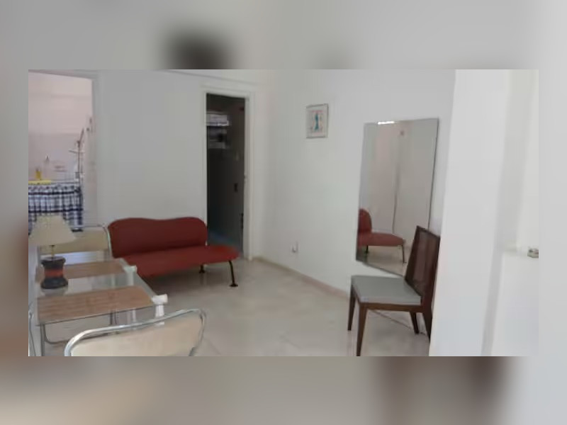 imóvel com 55m² - Santa Teresa - Rio de Janeiro