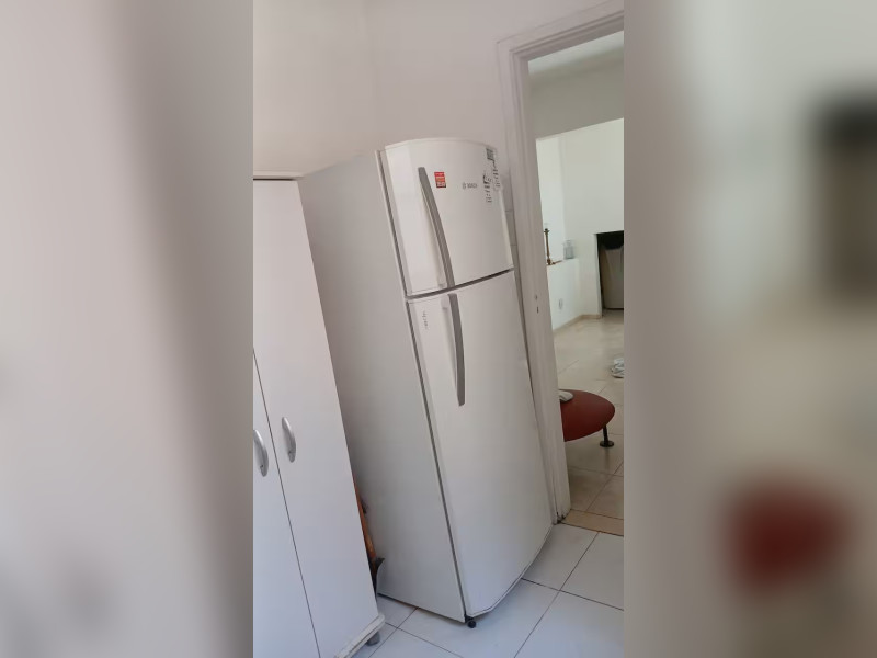 imóvel com 55m² - Santa Teresa - Rio de Janeiro