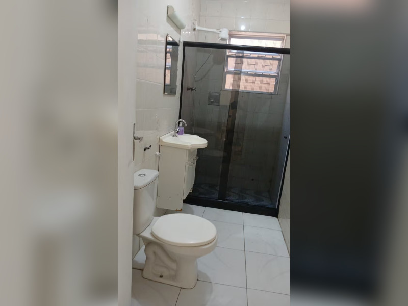 imóvel com 55m² - Santa Teresa - Rio de Janeiro