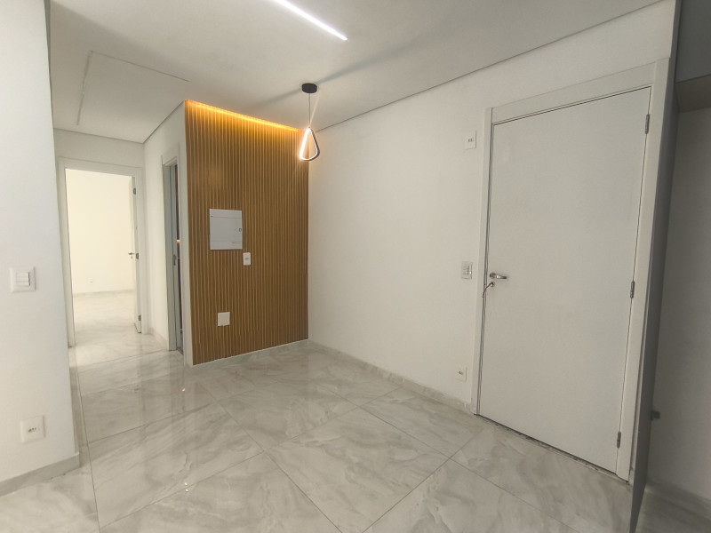imóvel com 60m² - Vila Militar - Barueri