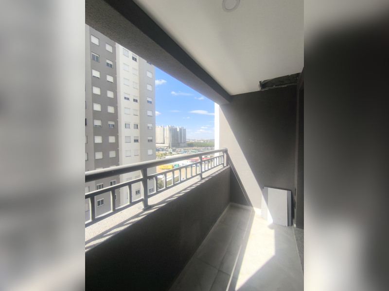 imóvel com 60m² - Vila Militar - Barueri