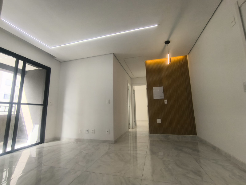 imóvel com 60m² - Vila Militar - Barueri