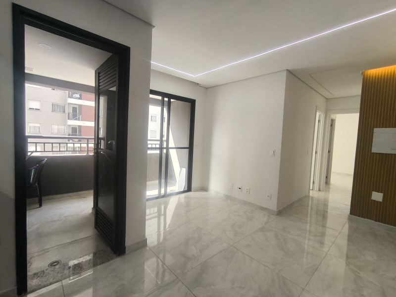 imóvel com 60m² - Vila Militar - Barueri