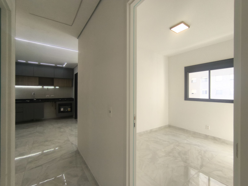 imóvel com 60m² - Vila Militar - Barueri