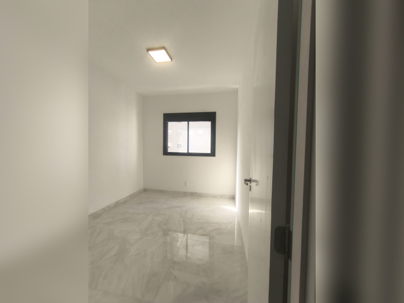 imóvel com 60m² - Vila Militar - Barueri