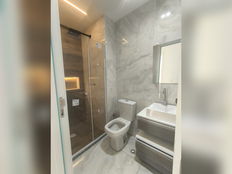 imóvel com 60m² - Vila Militar - Barueri