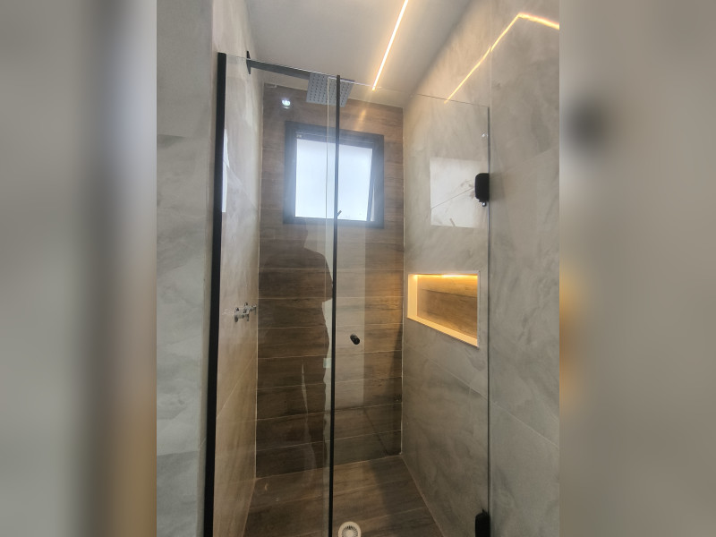 imóvel com 60m² - Vila Militar - Barueri