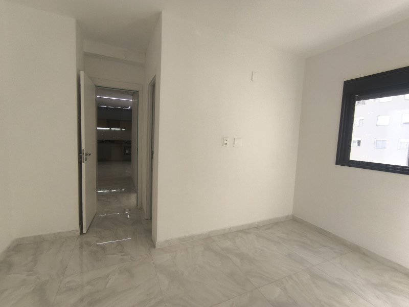 imóvel com 60m² - Vila Militar - Barueri