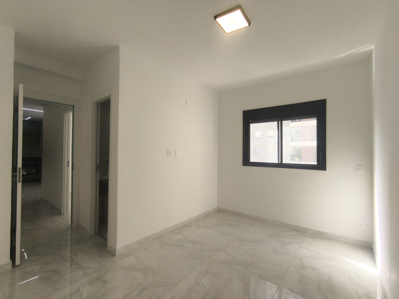 imóvel com 60m² - Vila Militar - Barueri