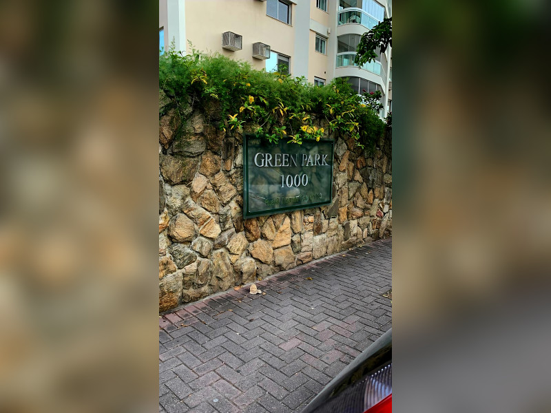 imóvel com 103m² - Barra olímpica - Rio de Janeiro