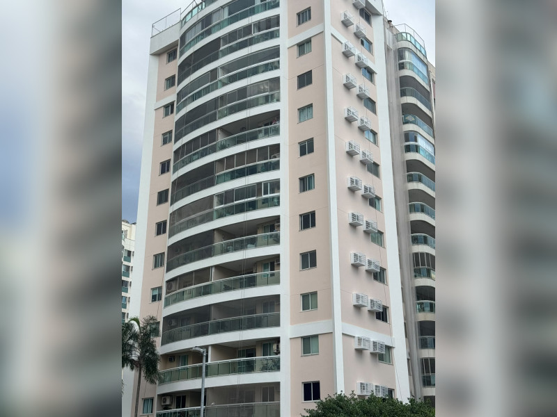 imóvel com 103m² - Barra olímpica - Rio de Janeiro
